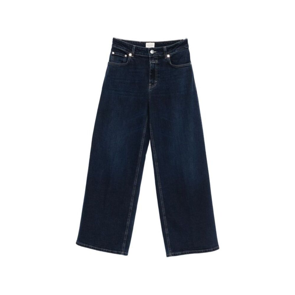 Closed Women Jayla Flared Denim Jeans
